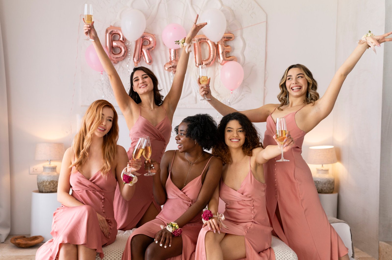 medium-shot-women-bridal-shower